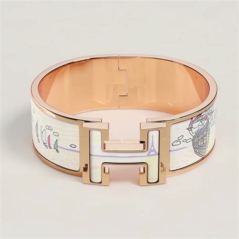 hermes 50823|hermes h bracelets.